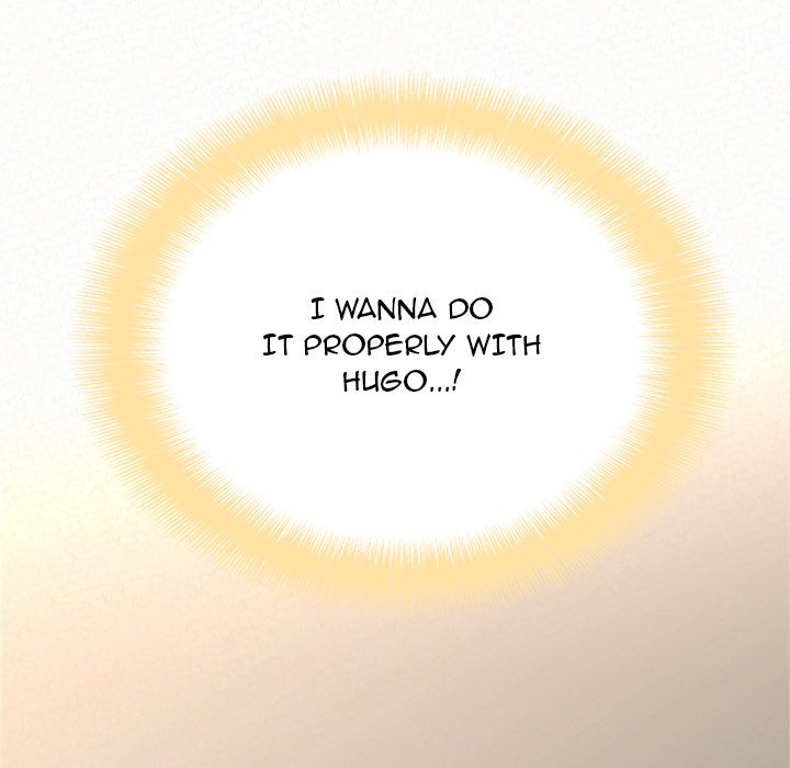 Milk Therapy Chapter 10