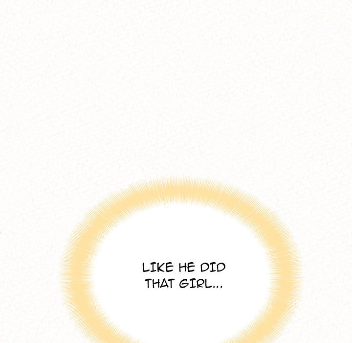 Milk Therapy Chapter 10