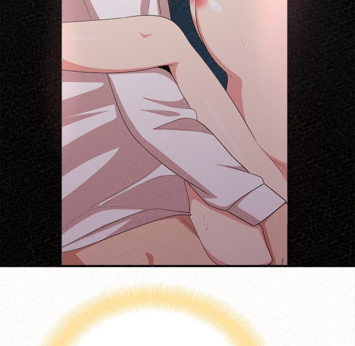 Milk Therapy Chapter 10