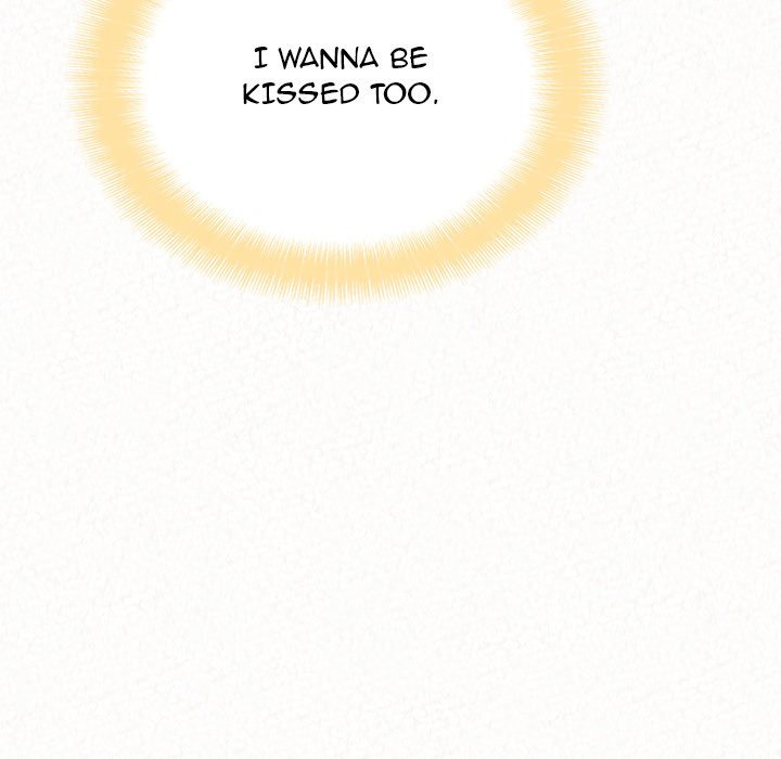 Milk Therapy Chapter 10