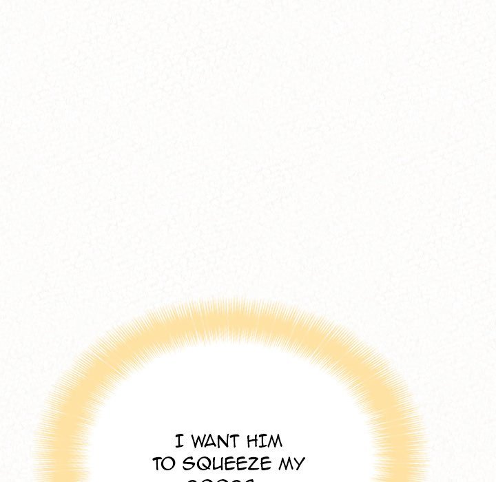 Milk Therapy Chapter 10