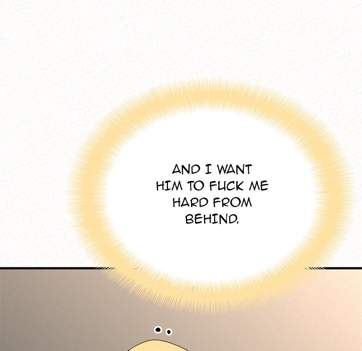 Milk Therapy Chapter 10