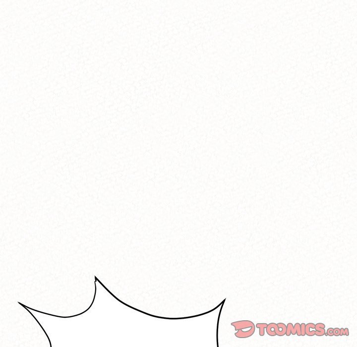 Milk Therapy Chapter 10