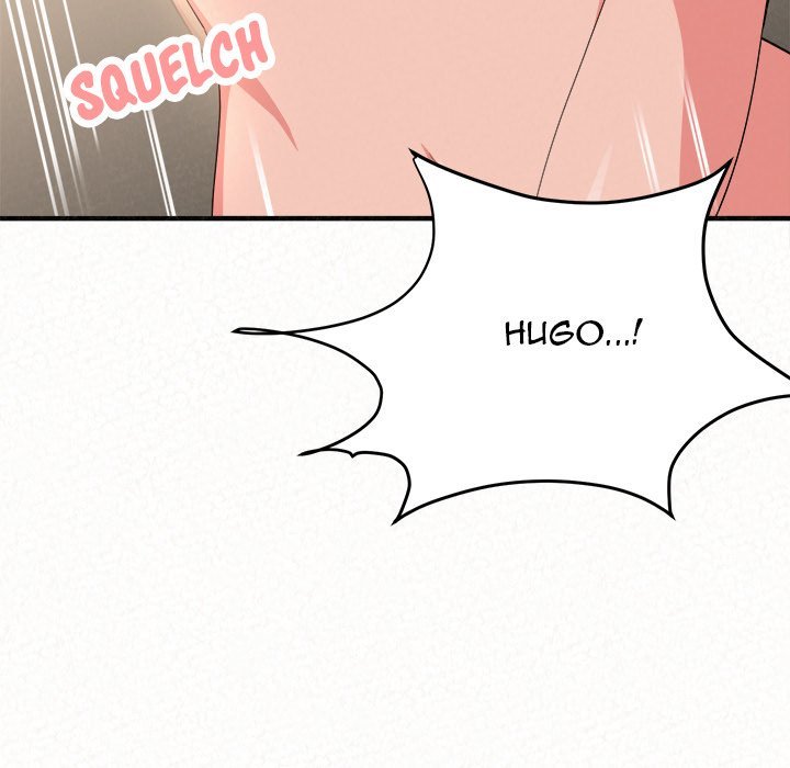 Milk Therapy Chapter 10