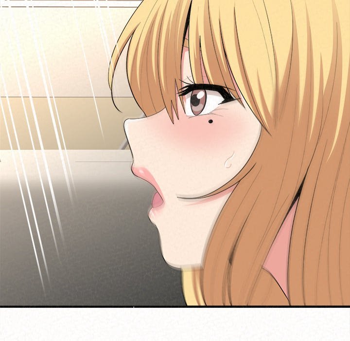 Milk Therapy Chapter 10