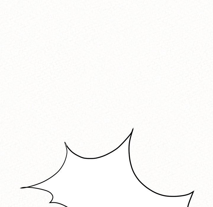 Milk Therapy Chapter 10