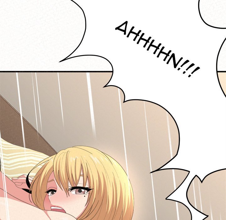 Milk Therapy Chapter 10