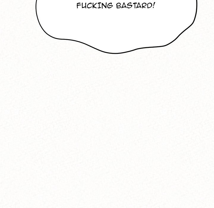 Milk Therapy Chapter 10