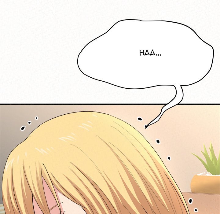 Milk Therapy Chapter 10
