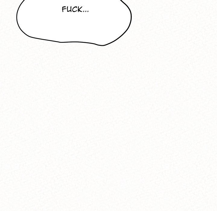 Milk Therapy Chapter 10