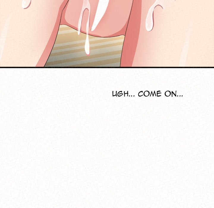Milk Therapy Chapter 10