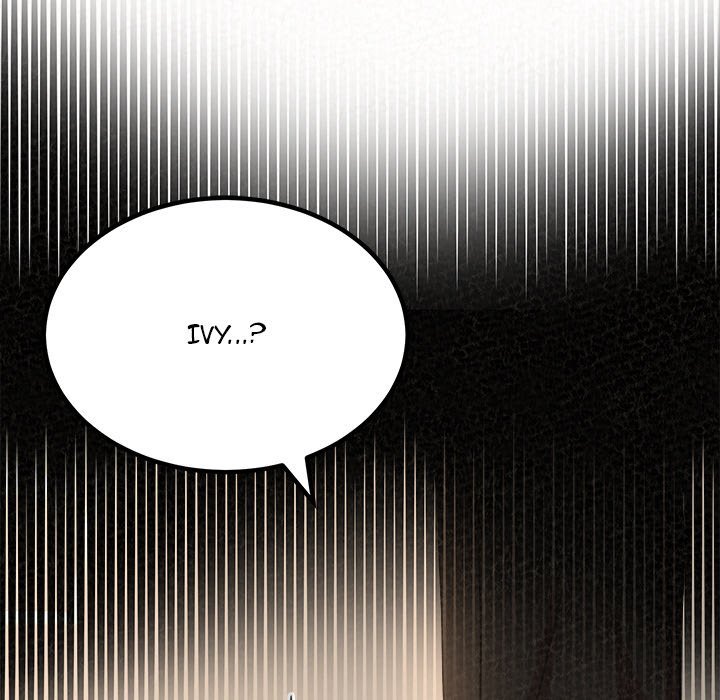 Milk Therapy Chapter 10