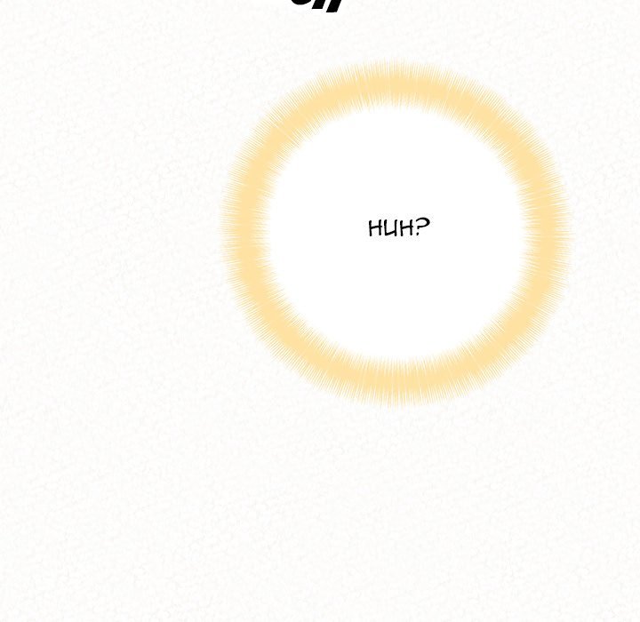 Milk Therapy Chapter 10