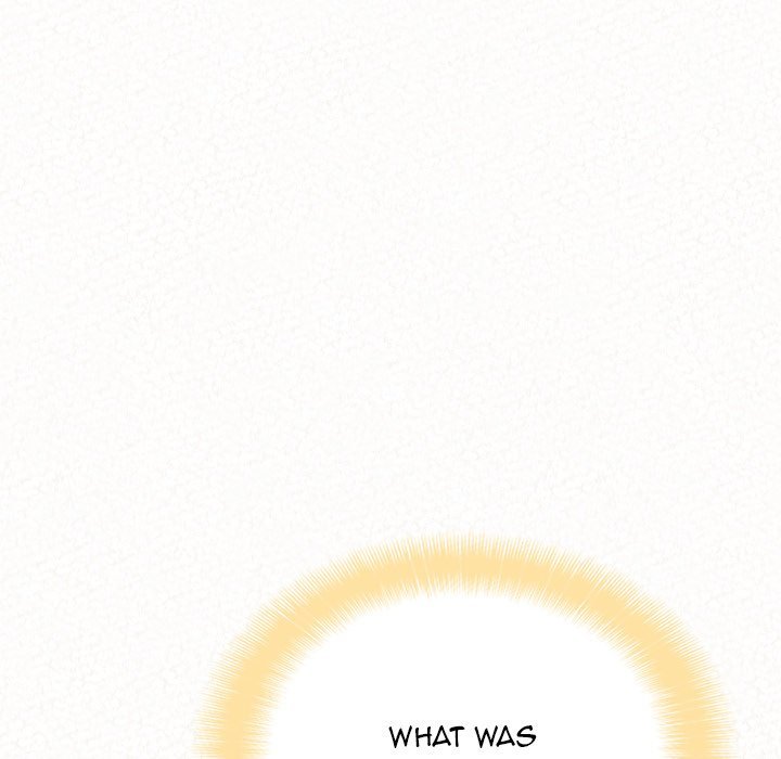 Milk Therapy Chapter 10