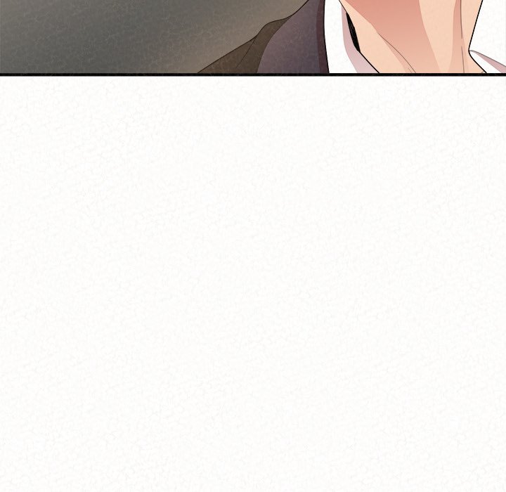 Milk Therapy Chapter 10