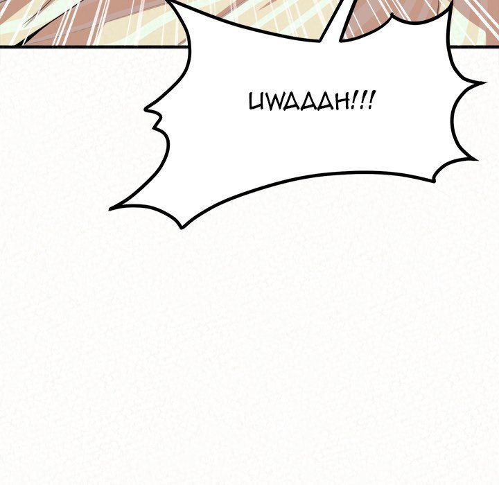 Milk Therapy Chapter 10