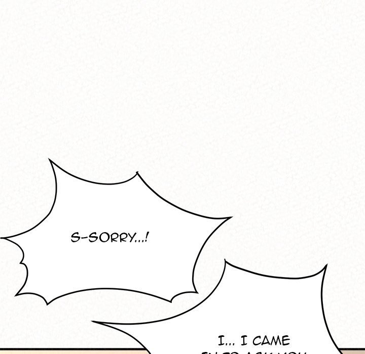Milk Therapy Chapter 10