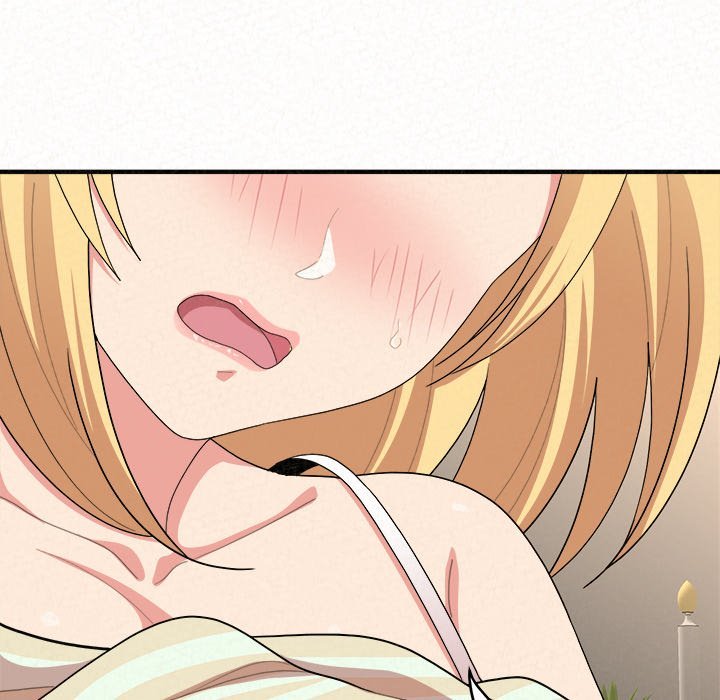 Milk Therapy Chapter 10