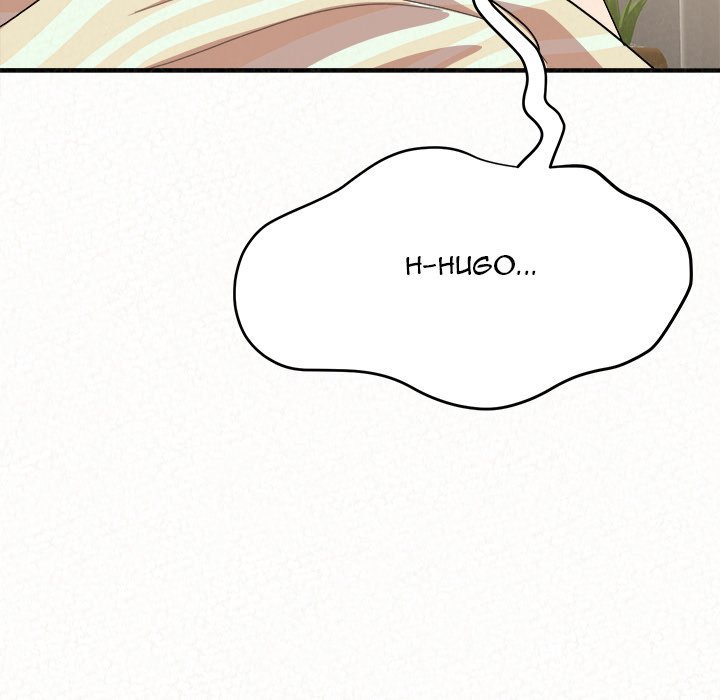 Milk Therapy Chapter 10