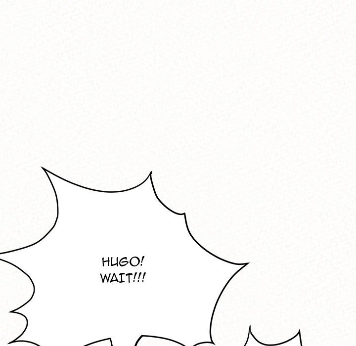 Milk Therapy Chapter 10