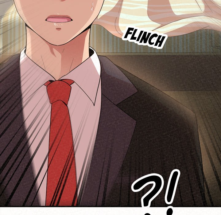 Milk Therapy Chapter 10