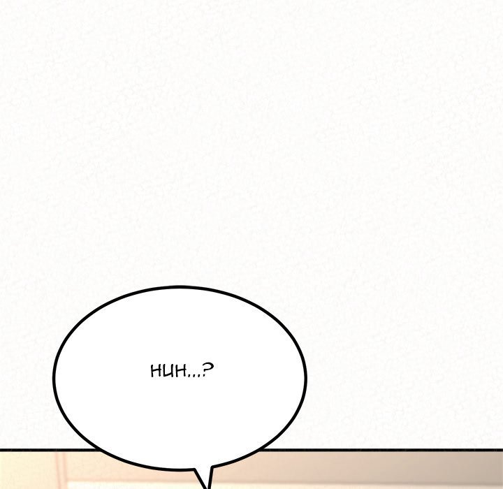 Milk Therapy Chapter 10