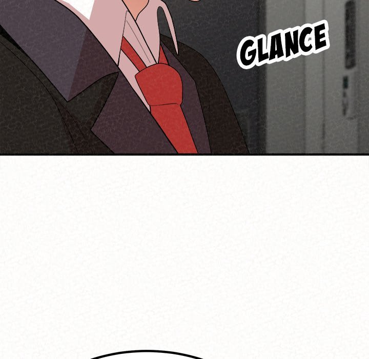 Milk Therapy Chapter 10