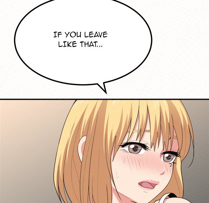 Milk Therapy Chapter 10