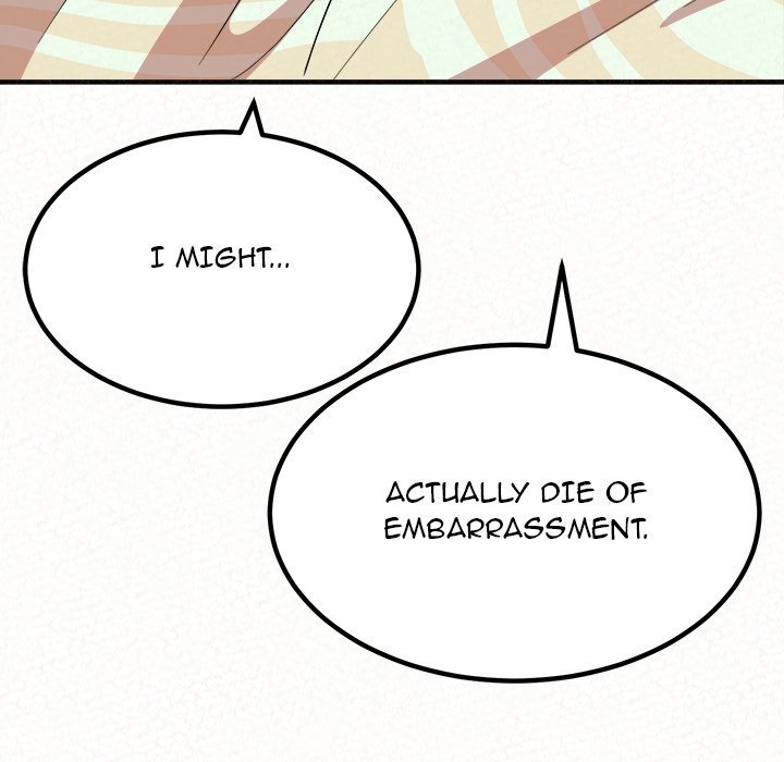 Milk Therapy Chapter 10