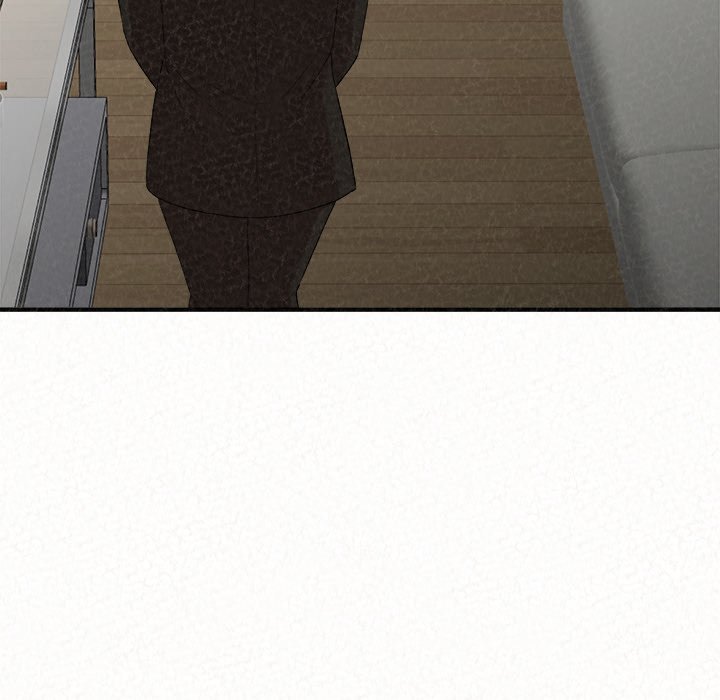 Milk Therapy Chapter 10