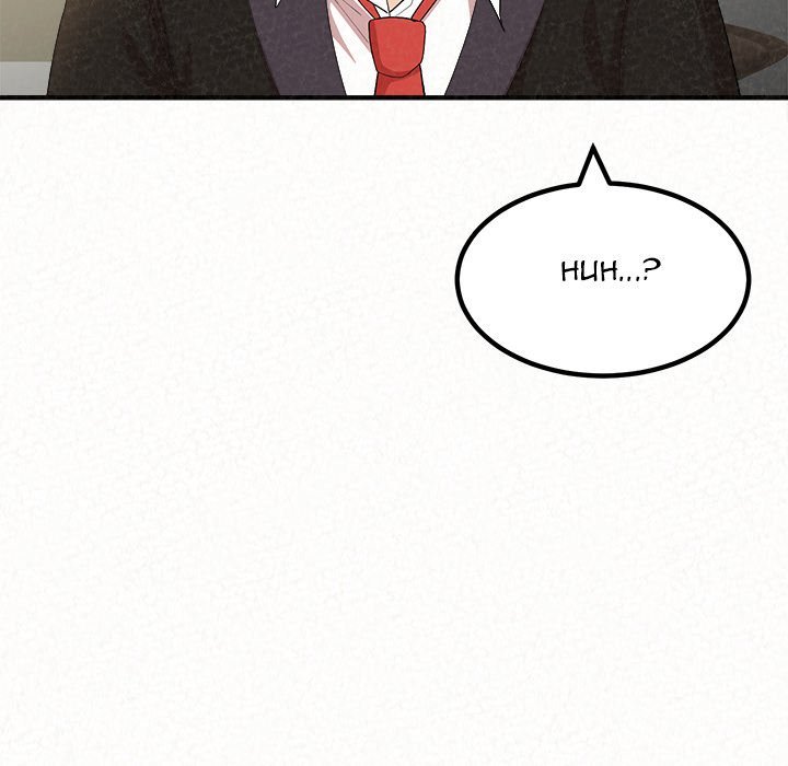 Milk Therapy Chapter 10