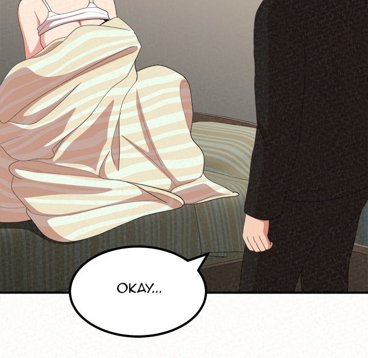 Milk Therapy Chapter 10