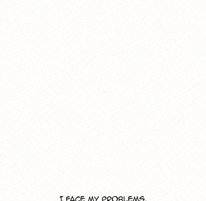 Milk Therapy Chapter 10