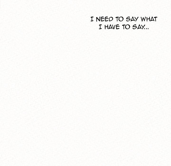 Milk Therapy Chapter 10