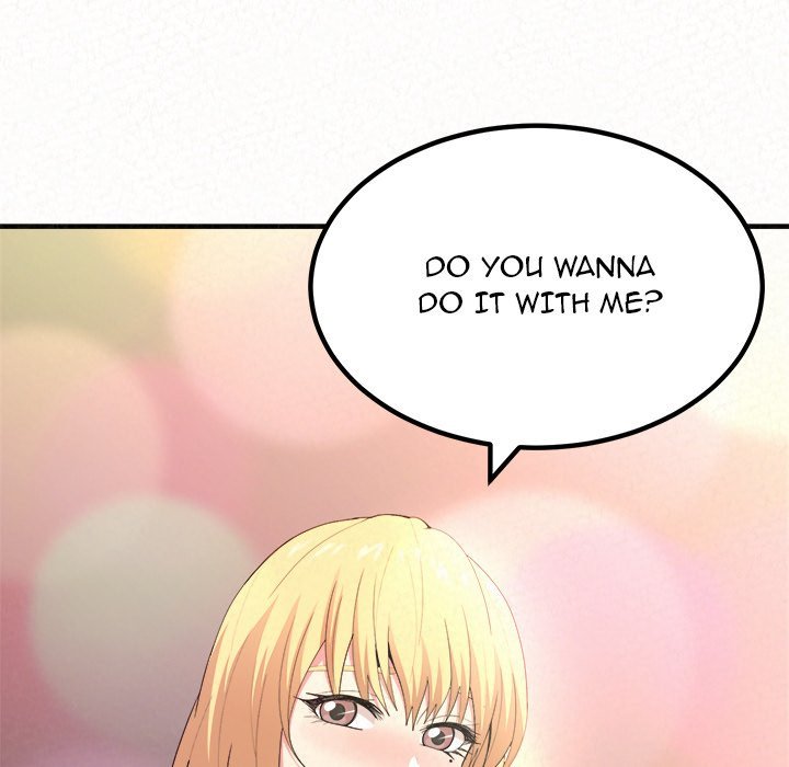 Milk Therapy Chapter 10