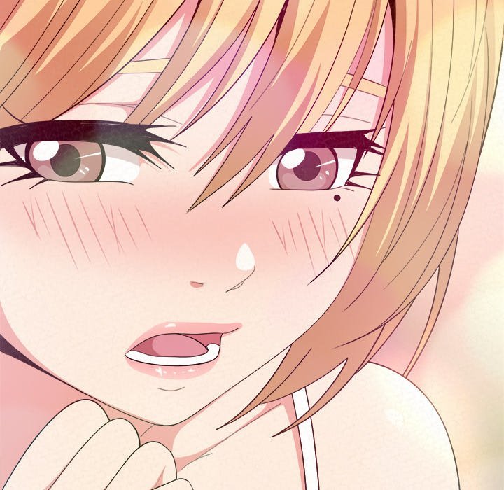 Milk Therapy Chapter 10