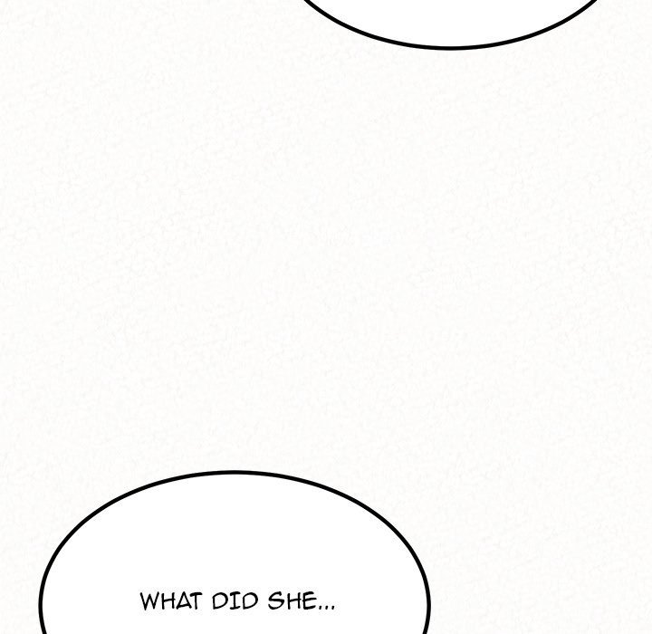 Milk Therapy Chapter 10