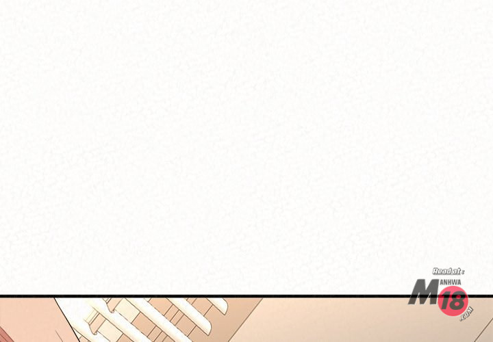 Milk Therapy Chapter 13