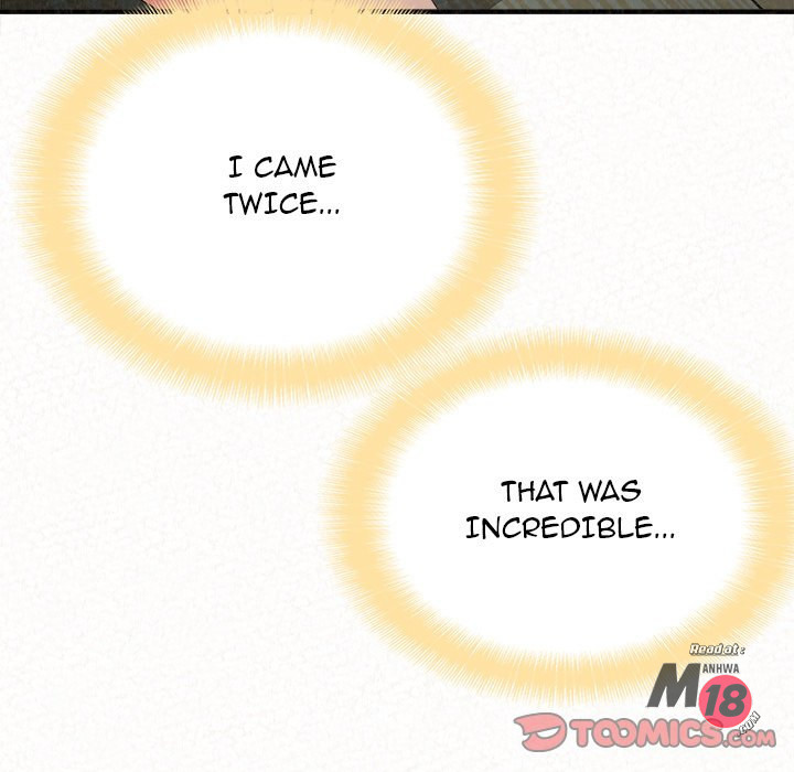 Milk Therapy Chapter 13
