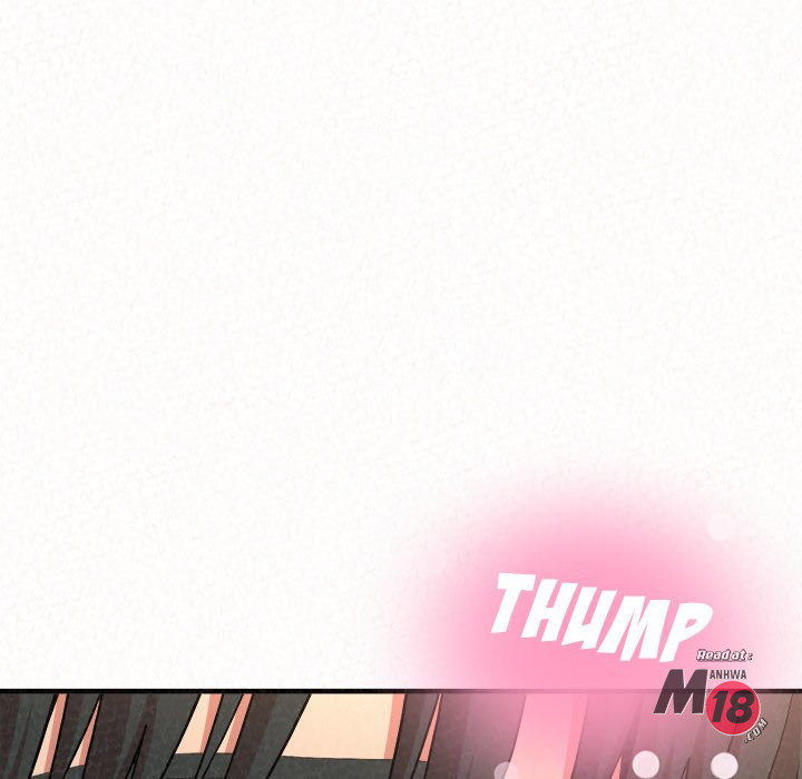 Milk Therapy Chapter 13