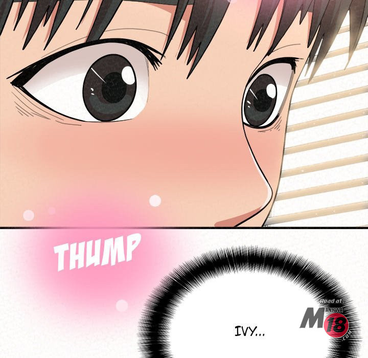 Milk Therapy Chapter 13