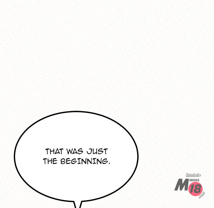 Milk Therapy Chapter 13