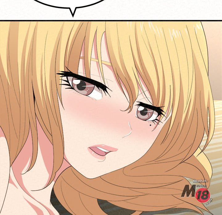 Milk Therapy Chapter 13