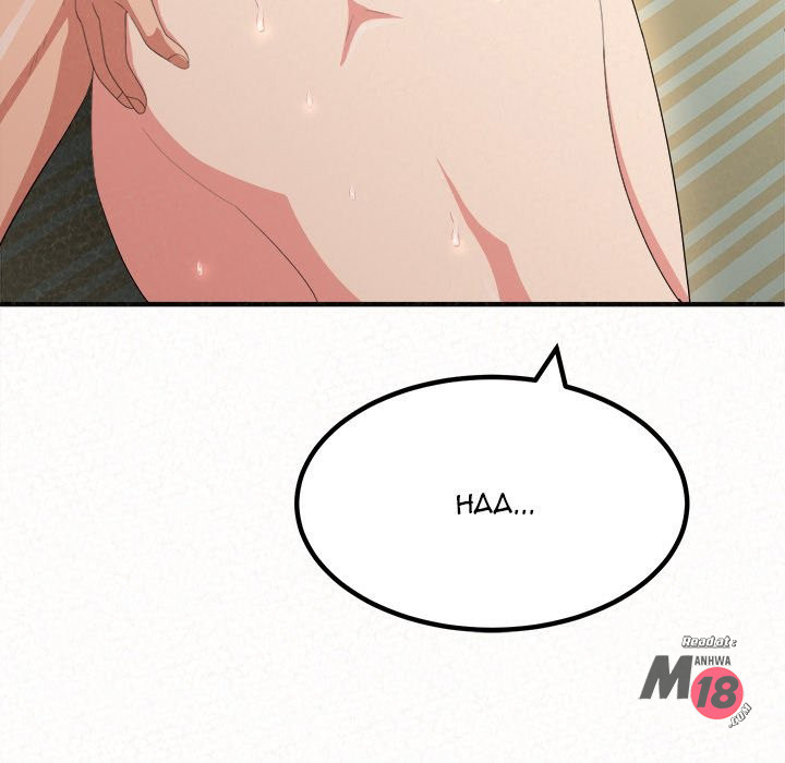 Milk Therapy Chapter 13