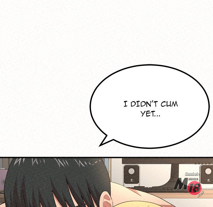 Milk Therapy Chapter 13
