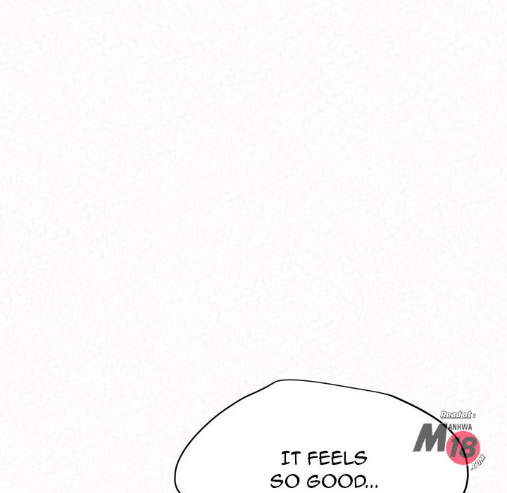 Milk Therapy Chapter 13