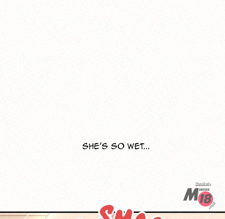 Milk Therapy Chapter 13