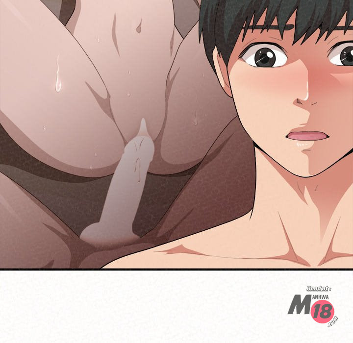 Milk Therapy Chapter 13