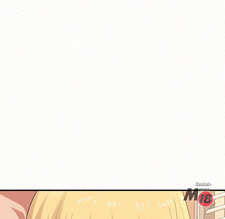 Milk Therapy Chapter 13