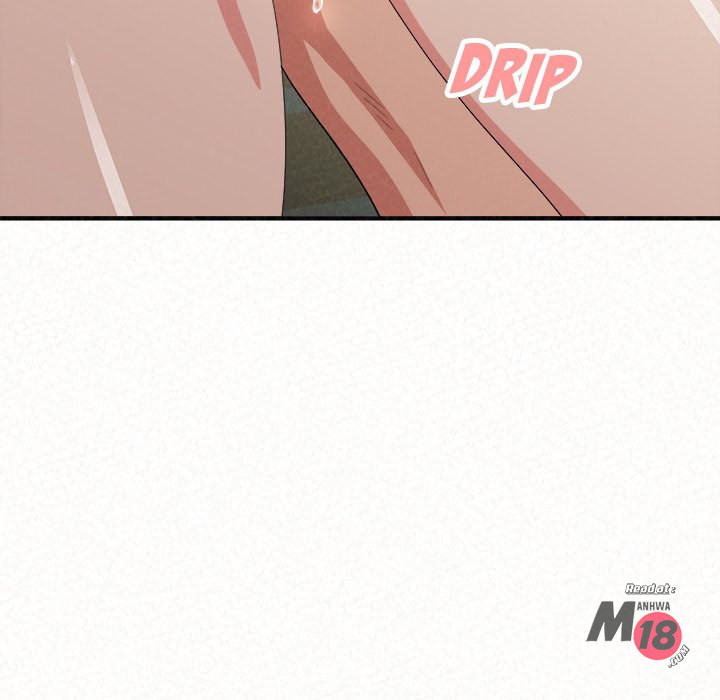 Milk Therapy Chapter 13